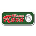 Mama Rosa company logo