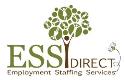 ESS Direct Inc. company logo