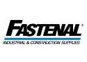 Fastenal company logo