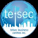 Telsec Business Centres company logo