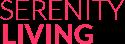 Serenity Living Inc. company logo