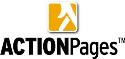 Action Pages company logo