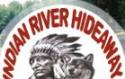 Indian River Hideaway company logo