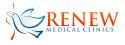 Renew Medical Clinics company logo