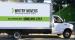 Whitby Movers (Moving Company)