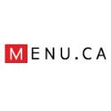 Menu.ca company logo