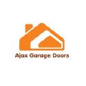 Garage Door Repair Ajax company logo