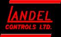 Landel Controls Ltd. company logo