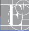 Edwards Lifesciences (Canada) Inc. company logo