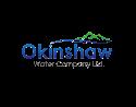Okinshaw Water Company Ltd. company logo