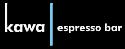 Kawa Espresso Bar Ltd. company logo