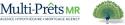 Multi-Prets Hypotheques company logo