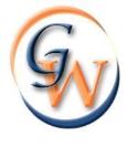 Graphical Wonders company logo