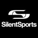 Silent Sports company logo