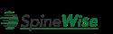 SpineWise Health & Wellness Centre company logo