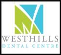Westhills Dental Centre company logo
