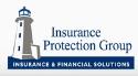 Insurance Protection Group company logo