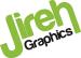 Jireh Graphics Inc.