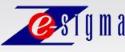 e-ZSigma Group company logo