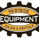 Westside Rentals company logo