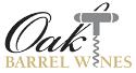 Oak Barrel Wines company logo