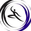 BodyTech Physiotherapy company logo