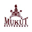 Mukut Indian Restaurant company logo