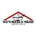 Wei's Noodle House