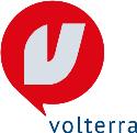 Volterra Consulting company logo