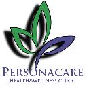 Personacare Health and Wellness Clinic company logo