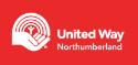 Northumberland United Way company logo