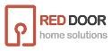 Red Door Home Solutions company logo