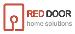 Red Door Home Solutions