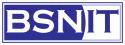 BSNIT company logo