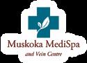 Muskoka MediSpa Weight Loss company logo