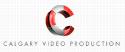 Calgary Video Production company logo