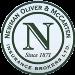 Newman, Oliver and McCarten Insurance Broker Ltd.