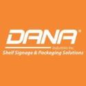 Dana Industries Inc. company logo