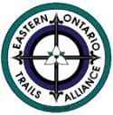 Eastern Ontario Trails Allnce company logo