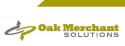 Oak Merchant Solutions company logo