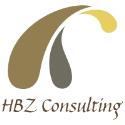 HBZ Consulting company logo