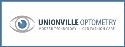 Dr. Innamorato - Unionville Optometry company logo