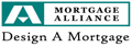 Sensible Mortgage company logo
