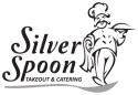 Silver Spoon Takeout & Catering company logo