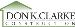 Don K Clarke Construction O/A 1734308 Ontario Inc