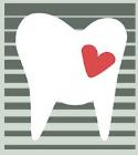 Park Drive Dental Centre, Dr. Boadway & Associates company logo