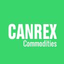 Canrex Biofuels Ltd company logo