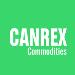 Canrex Biofuels Ltd
