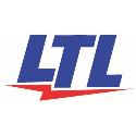 Lineman's Testing Laboratories of Canada Ltd. company logo