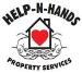 Help-N-Hands Property Services